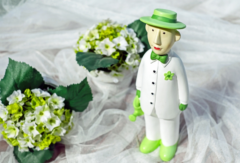 ecommerce-ST CYR SUR MER-min_man-person-flower-green-toy-fig-546529-pxhere.com